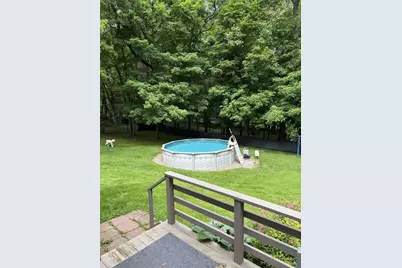 103 Overlook Dr, Titusville, PA 16354 - Photo 23