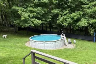 103 Overlook Dr, Titusville, PA 16354 - Photo 23