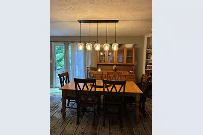 103 Overlook Dr, Titusville, PA 16354 - Photo 11
