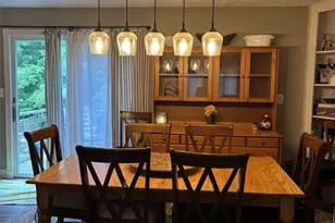 103 Overlook Dr, Titusville, PA 16354 - Photo 11