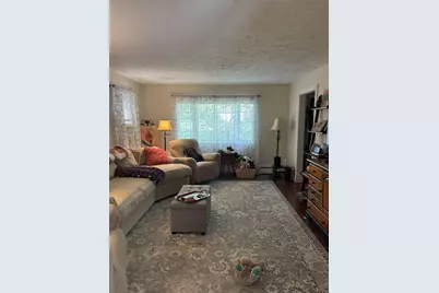 103 Overlook Dr, Titusville, PA 16354 - Photo 13