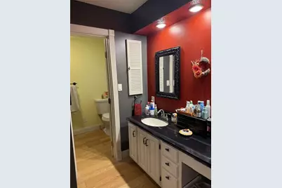 103 Overlook Dr, Titusville, PA 16354 - Photo 21
