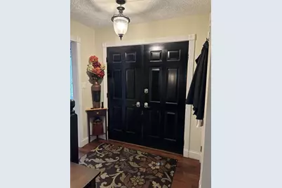 103 Overlook Dr, Titusville, PA 16354 - Photo 3