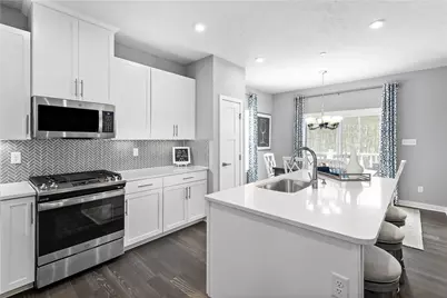 137 Victoria Drive, North Strabane, PA 15317 - Photo 9