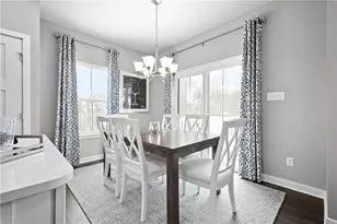 137 Victoria Dr, North Strabane, PA 15317 - Photo 5