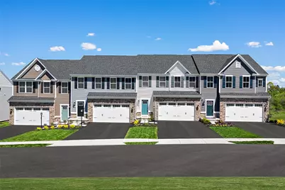 137 Victoria Drive, North Strabane, PA 15317 - Photo 1