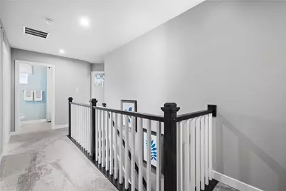 137 Victoria Drive, North Strabane, PA 15317 - Photo 15