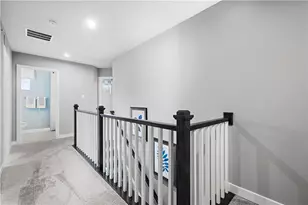 137 Victoria Dr, North Strabane, PA 15317 - Photo 15