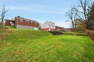 215 McMasters Dr, Monroeville, PA 15146 - Photo 29