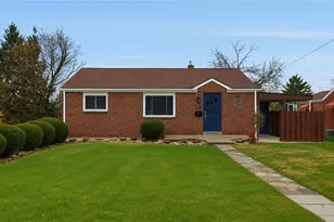 215 McMasters Dr, Monroeville, PA 15146 - Photo 1
