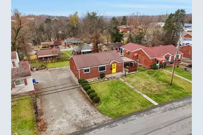 215 McMasters Drive, Monroeville, PA 15146 - Photo 31