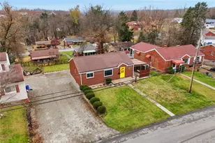 215 McMasters Dr, Monroeville, PA 15146 - Photo 31