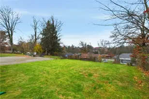 215 McMasters Dr, Monroeville, PA 15146 - Photo 25