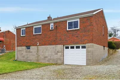 215 McMasters Drive, Monroeville, PA 15146 - Photo 27