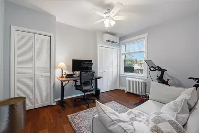 937 East End Ave, Pittsburgh, PA 15221 - Photo 19