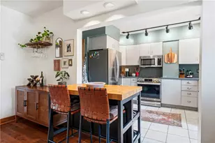937 East End Ave, Pittsburgh, PA 15221 - Photo 13