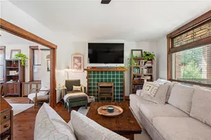 937 East End Ave, Pittsburgh, PA 15221 - Photo 5