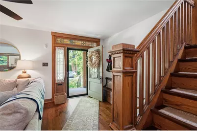 937 East End Ave, Pittsburgh, PA 15221 - Photo 7