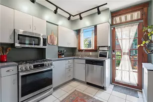 937 East End Ave, Pittsburgh, PA 15221 - Photo 15