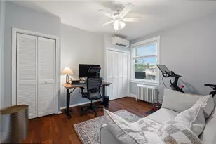 937 East End Ave, Pittsburgh, PA 15221 - Photo 19