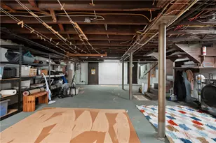 937 East End Ave, Pittsburgh, PA 15221 - Photo 25