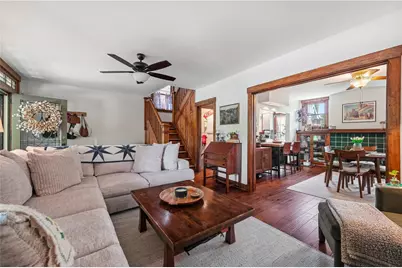 937 East End Ave, Pittsburgh, PA 15221 - Photo 9