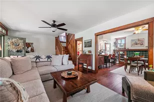 937 East End Ave, Pittsburgh, PA 15221 - Photo 9