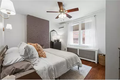 937 East End Ave, Pittsburgh, PA 15221 - Photo 21