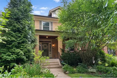 937 East End Ave, Pittsburgh, PA 15221 - Photo 1