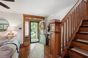 937 East End Ave, Pittsburgh, PA 15221 - Photo 7