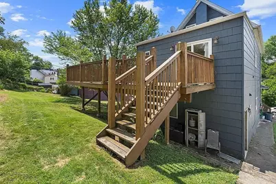 331 Clarence St, Pittsburgh, PA 15211 - Photo 3