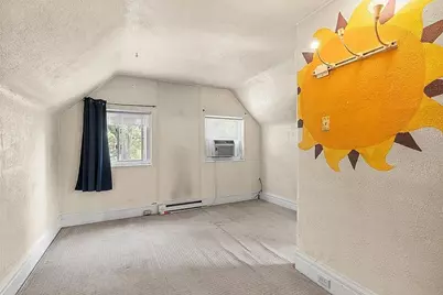 331 Clarence St, Pittsburgh, PA 15211 - Photo 25