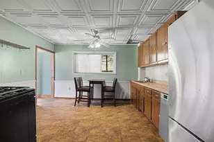 331 Clarence St, Pittsburgh, PA 15211 - Photo 13