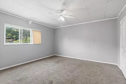 331 Clarence St, Pittsburgh, PA 15211 - Photo 19