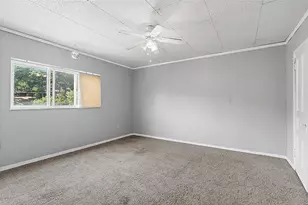 331 Clarence St, Pittsburgh, PA 15211 - Photo 19