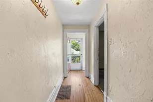 331 Clarence St, Pittsburgh, PA 15211 - Photo 5