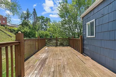 331 Clarence St, Pittsburgh, PA 15211 - Photo 31