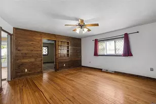 331 Clarence St, Pittsburgh, PA 15211 - Photo 7