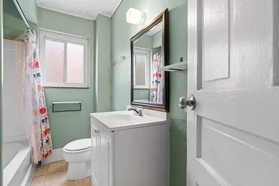 331 Clarence St, Pittsburgh, PA 15211 - Photo 23