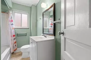 331 Clarence St, Pittsburgh, PA 15211 - Photo 23
