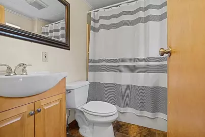 331 Clarence St, Pittsburgh, PA 15211 - Photo 23