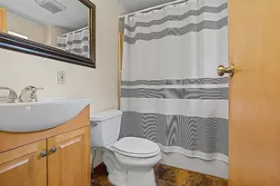 331 Clarence St, Pittsburgh, PA 15211 - Photo 23