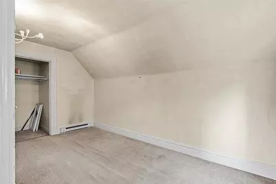 331 Clarence St, Pittsburgh, PA 15211 - Photo 25