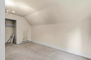 331 Clarence St, Pittsburgh, PA 15211 - Photo 25