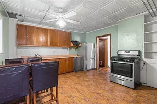 331 Clarence St, Pittsburgh, PA 15211 - Photo 13