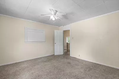 331 Clarence St, Pittsburgh, PA 15211 - Photo 19