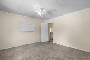 331 Clarence St, Pittsburgh, PA 15211 - Photo 19