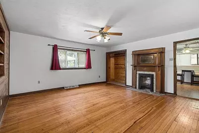331 Clarence St, Pittsburgh, PA 15211 - Photo 9