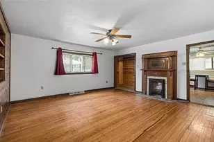 331 Clarence St, Pittsburgh, PA 15211 - Photo 9