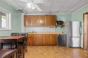 331 Clarence St, Pittsburgh, PA 15211 - Photo 15